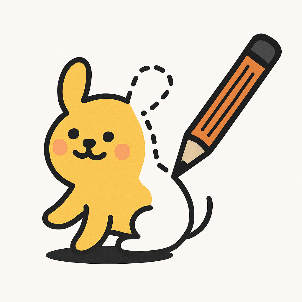 DRAW Test